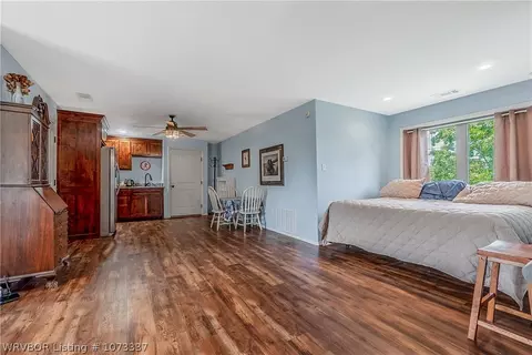 8947 Highway 252, Greenwood, AR 72936 photo 32