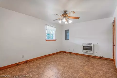 8947 Highway 252, Greenwood, AR 72936 photo 26