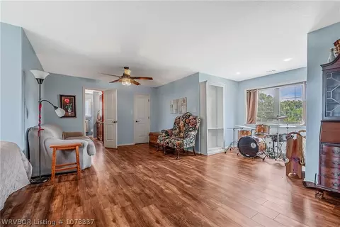 8947 Highway 252, Greenwood, AR 72936 photo 37