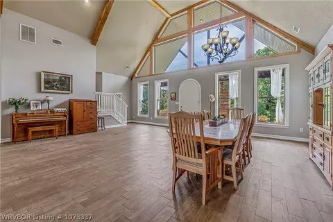 8947 Highway 252, Greenwood, AR 72936 photo 8