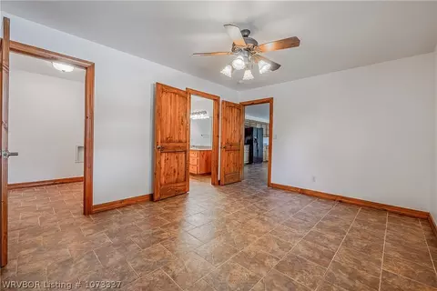 8947 Highway 252, Greenwood, AR 72936 photo 27