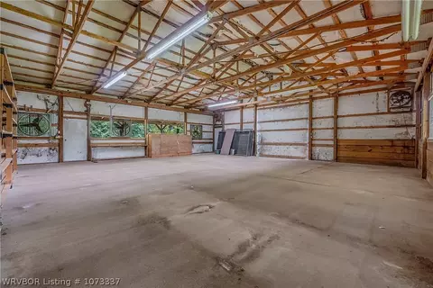 8947 Highway 252, Greenwood, AR 72936 photo 28
