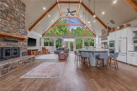 8947 Highway 252, Greenwood, AR 72936 photo 7