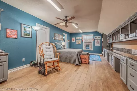 8947 Highway 252, Greenwood, AR 72936 photo 21