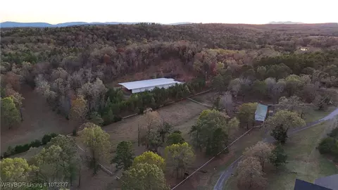 8947 Highway 252, Greenwood, AR 72936 photo 43