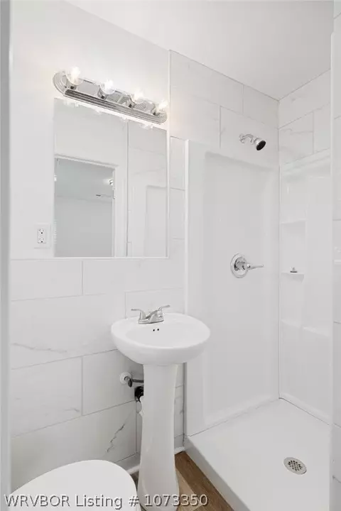 Bath - 1001 N 49th St, Fort Smith, AR 72904 photo 3 of 3