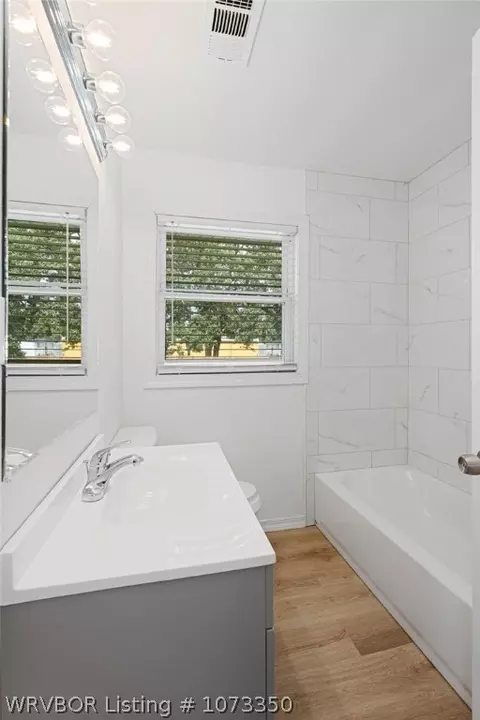 Bath - 1001 N 49th St, Fort Smith, AR 72904 photo 1 of 3