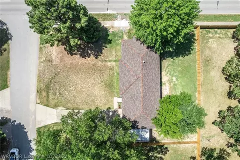 View/Area - 1001 N 49th St, Fort Smith, AR 72904 photo 2 of 5