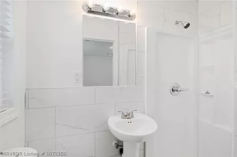 Bath - 1001 N 49th St, Fort Smith, AR 72904 photo 2 of 3