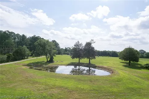 3906 Robinhaven Dr, Alma, AR 72921 photo 5