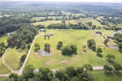 3906 Robinhaven Dr, Alma, AR 72921 photo 49
