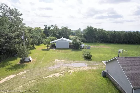 3906 Robinhaven Dr, Alma, AR 72921 photo 45