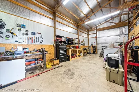 3906 Robinhaven Dr, Alma, AR 72921 photo 40