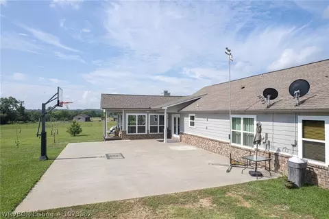3906 Robinhaven Dr, Alma, AR 72921 photo 47