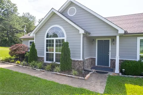 3906 Robinhaven Dr, Alma, AR 72921 photo 10