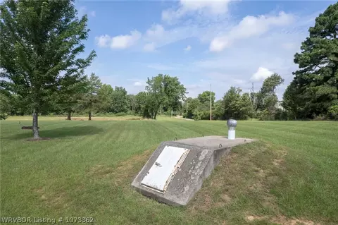 3906 Robinhaven Dr, Alma, AR 72921 photo 46