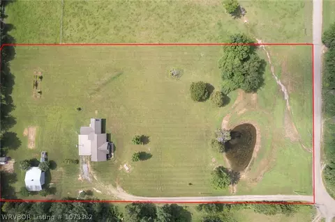 3906 Robinhaven Dr, Alma, AR 72921 photo 50