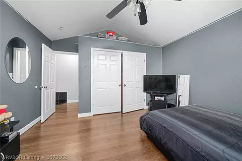 3906 Robinhaven Dr, Alma, AR 72921 photo 37