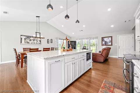 3906 Robinhaven Dr, Alma, AR 72921 photo 16