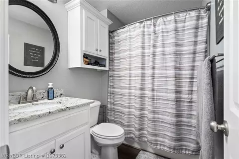 3906 Robinhaven Dr, Alma, AR 72921 photo 33