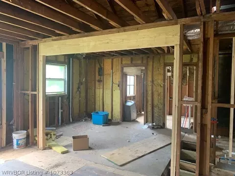 4230 Spradling, Fort Smith, AR 72904 photo 6