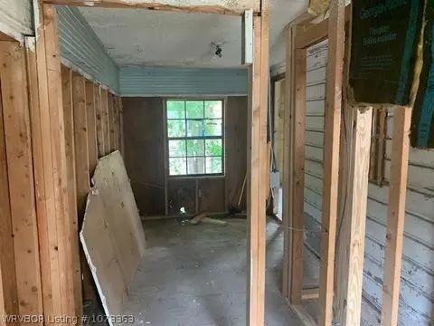 4230 Spradling, Fort Smith, AR 72904 photo 4