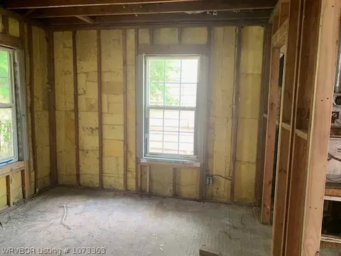 4230 Spradling, Fort Smith, AR 72904 photo 2