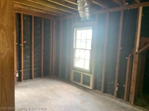4230 Spradling, Fort Smith, AR 72904 photo 3