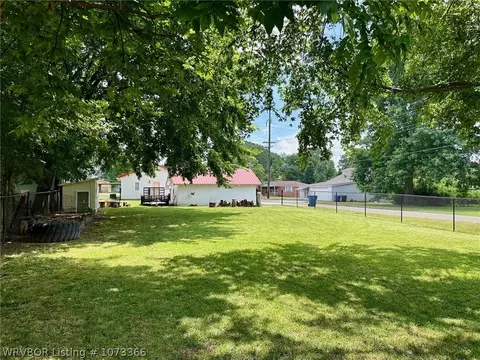 4820 S 28th St, Fort Smith, AR 72901 photo 38