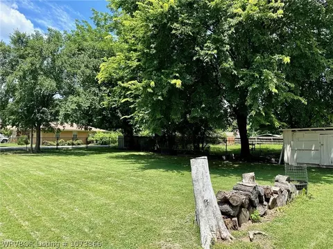 4820 S 28th St, Fort Smith, AR 72901 photo 40