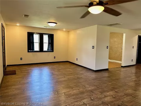 4820 S 28th St, Fort Smith, AR 72901 photo 13