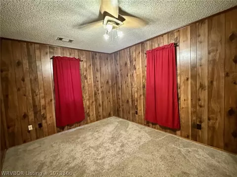4820 S 28th St, Fort Smith, AR 72901 photo 30