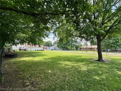 4820 S 28th St, Fort Smith, AR 72901 photo 37