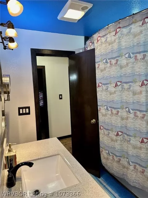 4820 S 28th St, Fort Smith, AR 72901 photo 20