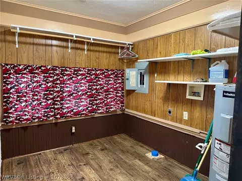 4820 S 28th St, Fort Smith, AR 72901 photo 22