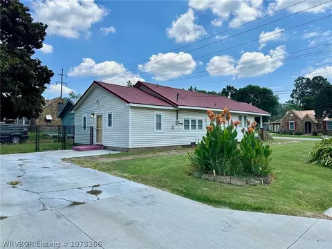 4820 S 28th St, Fort Smith, AR 72901 photo 7
