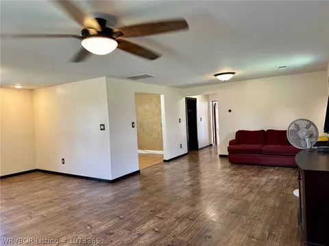 4820 S 28th St, Fort Smith, AR 72901 photo 9