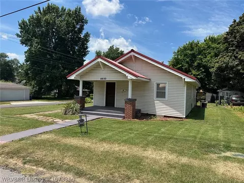 4820 S 28th St, Fort Smith, AR 72901 photo 2