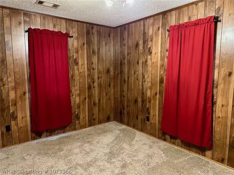 4820 S 28th St, Fort Smith, AR 72901 photo 29