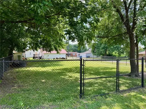 4820 S 28th St, Fort Smith, AR 72901 photo 39