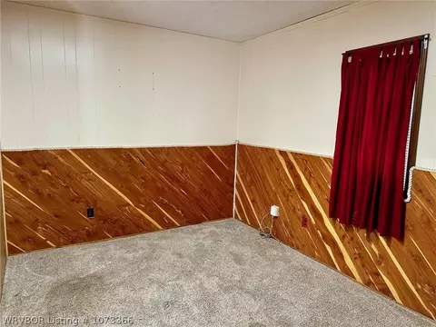4820 S 28th St, Fort Smith, AR 72901 photo 33