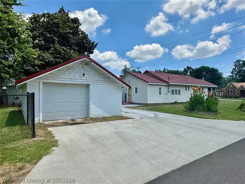 4820 S 28th St, Fort Smith, AR 72901 photo 5