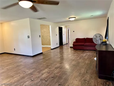 4820 S 28th St, Fort Smith, AR 72901 photo 12