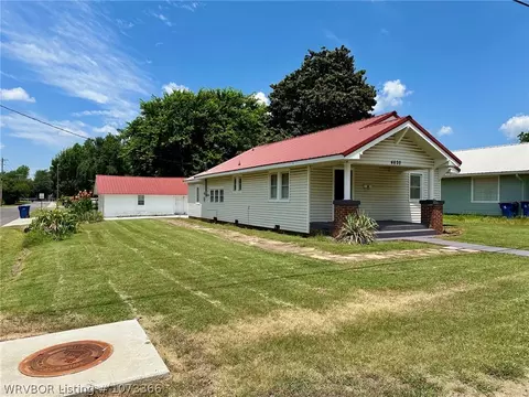 4820 S 28th St, Fort Smith, AR 72901 photo 4