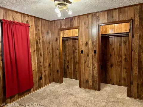 4820 S 28th St, Fort Smith, AR 72901 photo 28