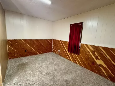 4820 S 28th St, Fort Smith, AR 72901 photo 31