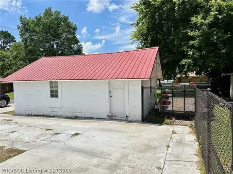 4820 S 28th St, Fort Smith, AR 72901 photo 34