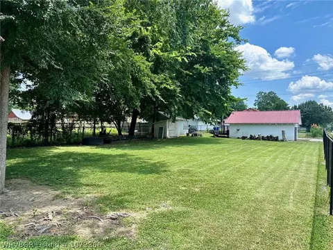 4820 S 28th St, Fort Smith, AR 72901 photo 36
