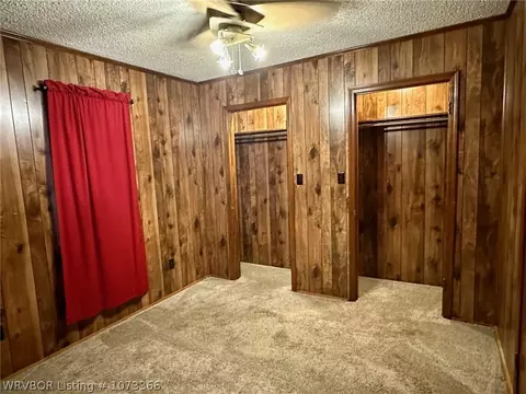 4820 S 28th St, Fort Smith, AR 72901 photo 27