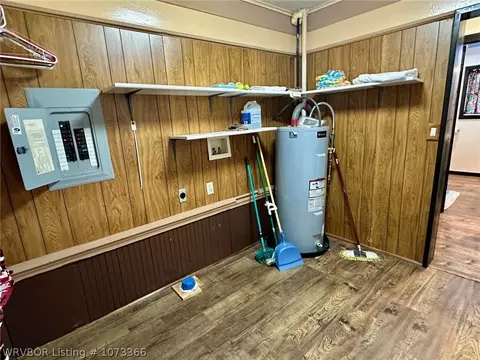 4820 S 28th St, Fort Smith, AR 72901 photo 23